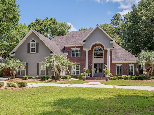 9201 Timbercreek Blvd, Daphne, AL 36527