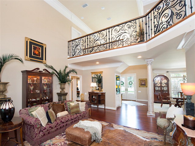 9201 Timbercreek Blvd, Daphne, AL 36527