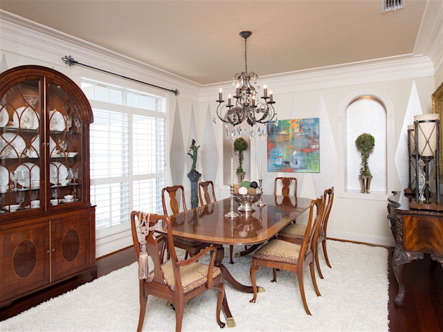 9201 Timbercreek Blvd, Daphne, AL 36527