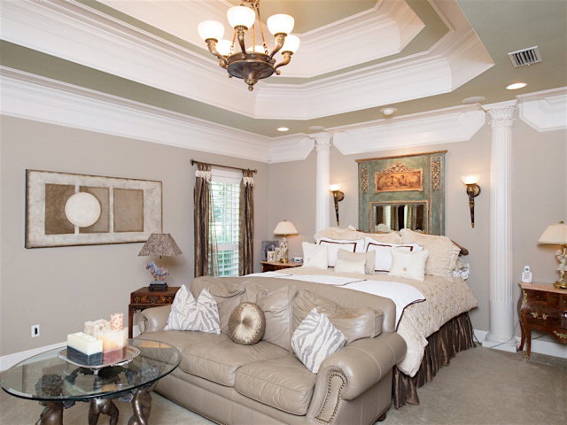 9201 Timbercreek Blvd, Daphne, AL 36527