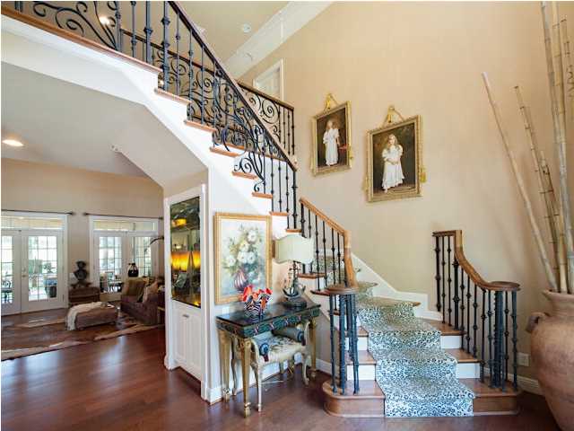 9201TIMBERCREEK BLVD, Spanish Fort, AL 36527