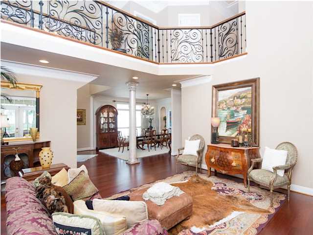 9201TIMBERCREEK BLVD, Spanish Fort, AL 36527