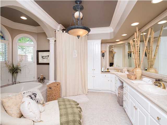 9201TIMBERCREEK BLVD, Spanish Fort, AL 36527