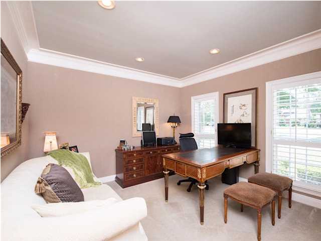 9201TIMBERCREEK BLVD, Spanish Fort, AL 36527