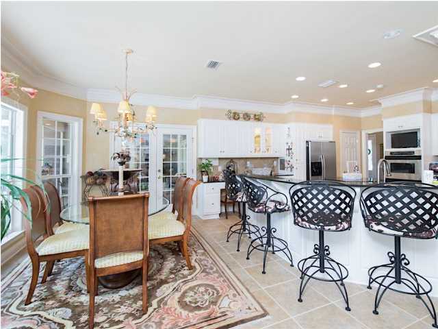 9201TIMBERCREEK BLVD, Spanish Fort, AL 36527