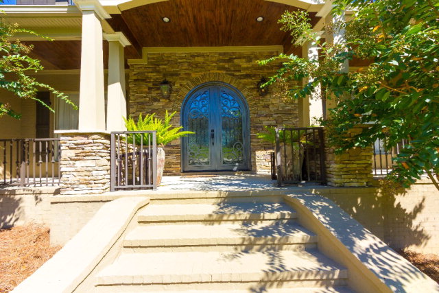 31586 Rhett Dr, Spanish Fort, AL 36527