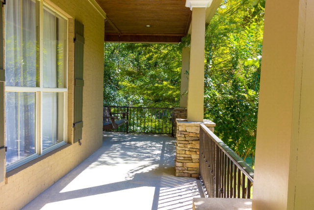 31586 Rhett Dr, Spanish Fort, AL 36527