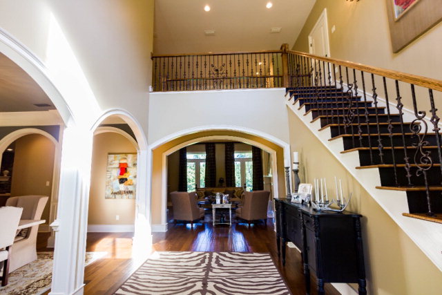 31586 Rhett Dr, Spanish Fort, AL 36527