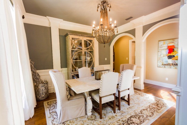 31586 Rhett Dr, Spanish Fort, AL 36527