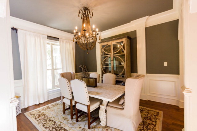 31586 Rhett Dr, Spanish Fort, AL 36527
