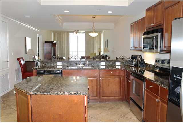 1601 BIENVILLE BOULEVARD, Dauphin Island, AL 36528