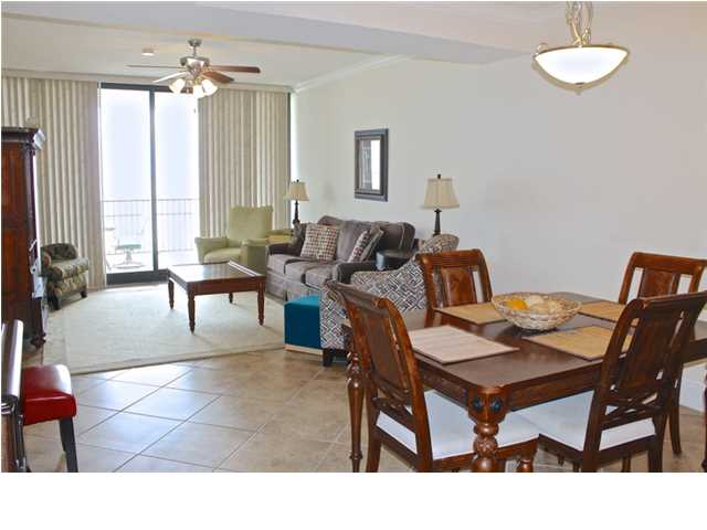 1601 BIENVILLE BOULEVARD, Dauphin Island, AL 36528