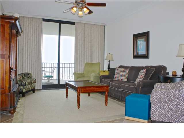 1601 BIENVILLE BOULEVARD, Dauphin Island, AL 36528