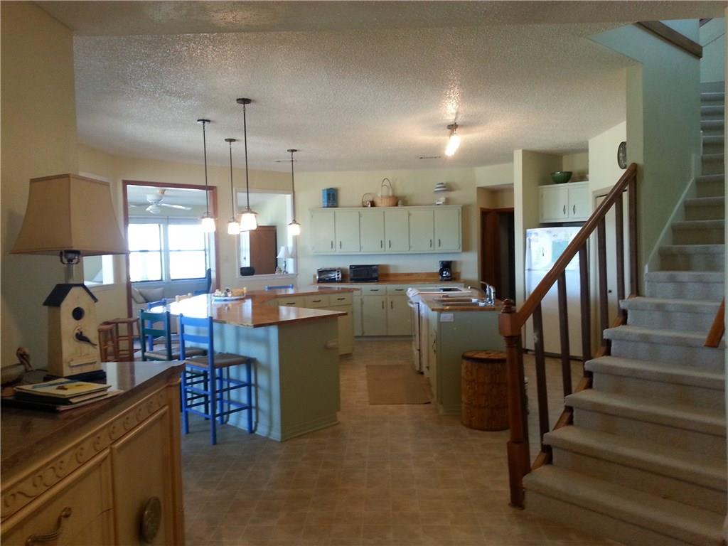 2406 BIENVILLE BOULEVARD, Dauphin Island, AL 36528