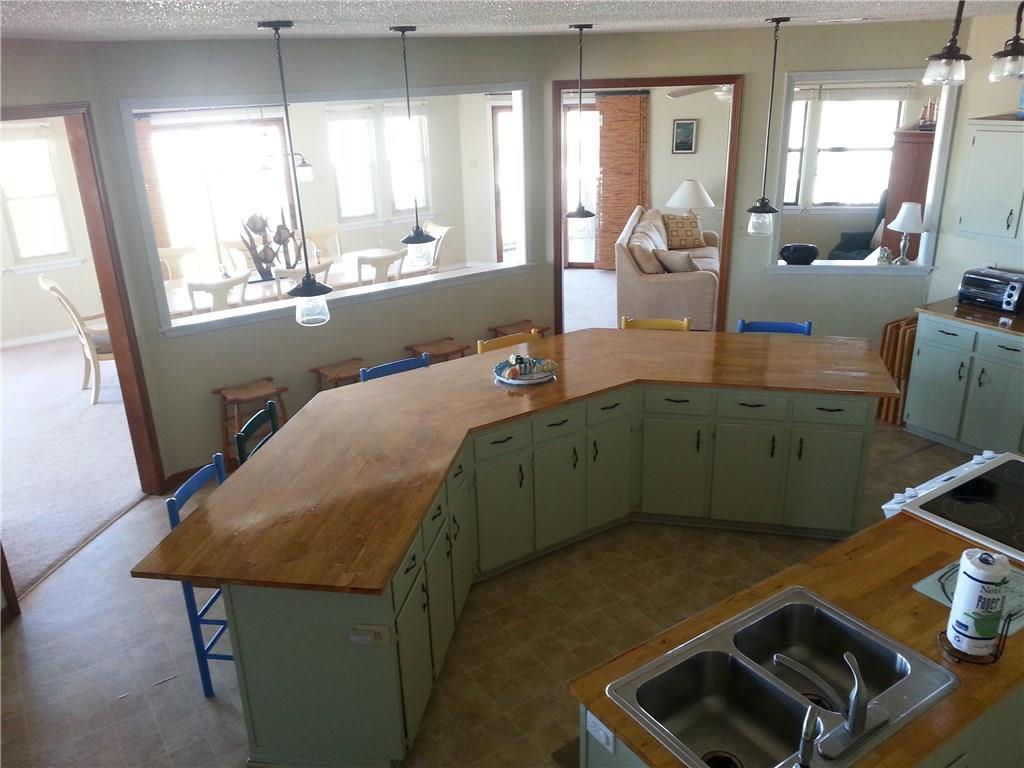 2406 BIENVILLE BOULEVARD, Dauphin Island, AL 36528