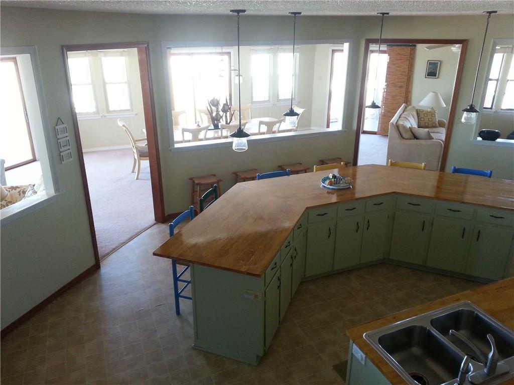 2406 BIENVILLE BOULEVARD, Dauphin Island, AL 36528