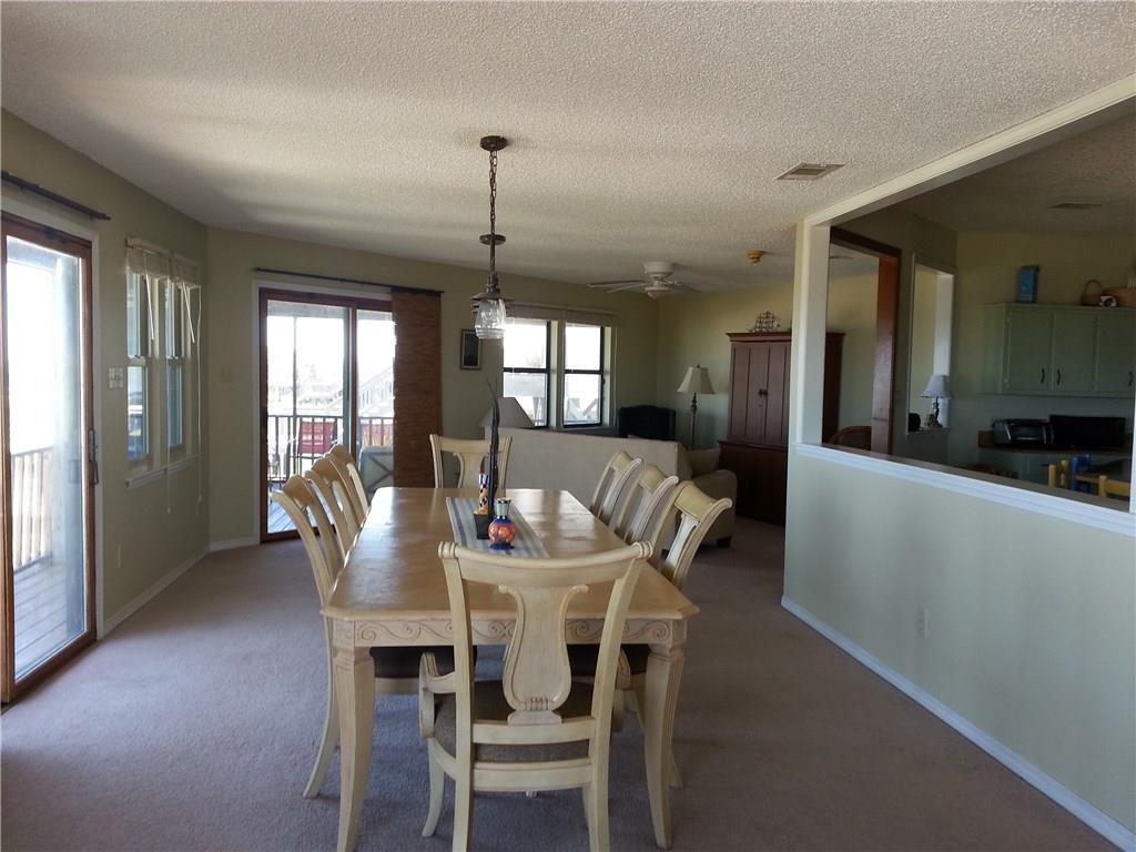 2406 BIENVILLE BOULEVARD, Dauphin Island, AL 36528