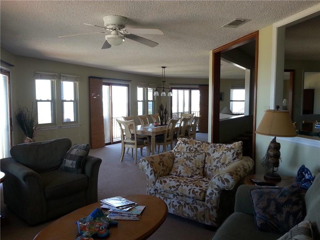 2406 BIENVILLE BOULEVARD, Dauphin Island, AL 36528