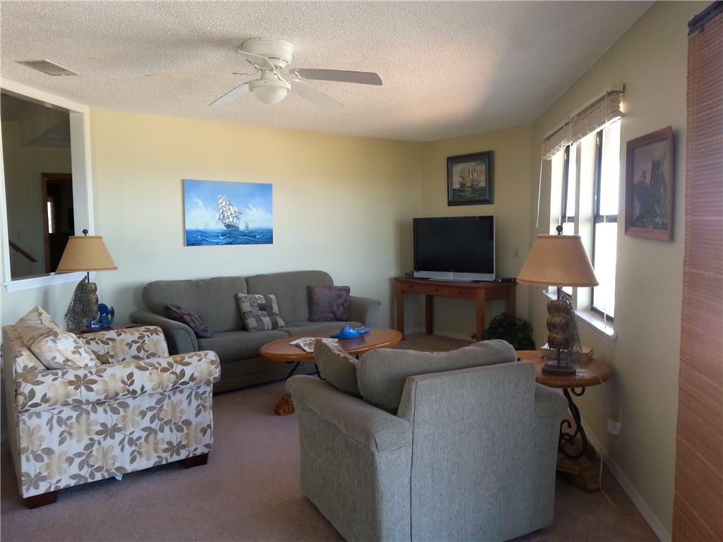 2406 BIENVILLE BOULEVARD, Dauphin Island, AL 36528