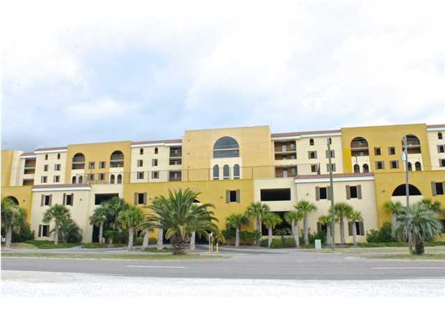 1601BIENVILLE BLVD, Dauphin Island, AL 36528