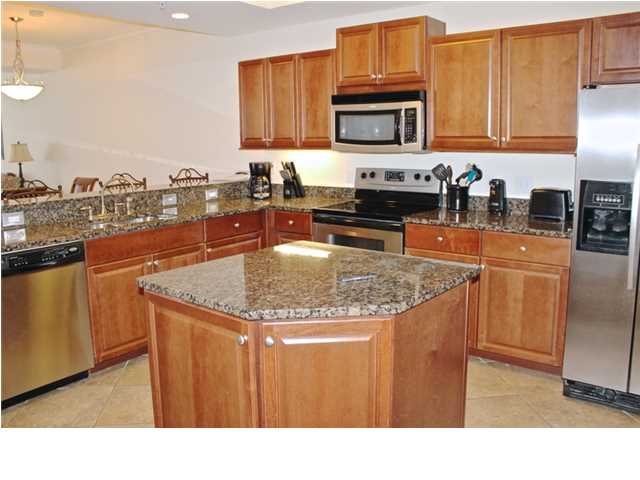 1601BIENVILLE BLVD, Dauphin Island, AL 36528