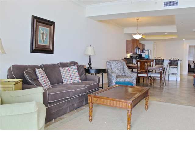1601BIENVILLE BLVD, Dauphin Island, AL 36528