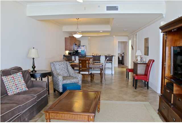1601BIENVILLE BLVD, Dauphin Island, AL 36528