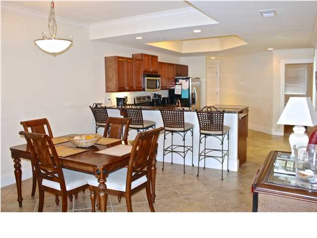 1601BIENVILLE BLVD, Dauphin Island, AL 36528