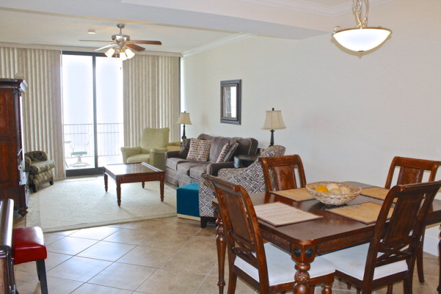 1601 Bienville Blvd, Dauphin Island, AL 36528