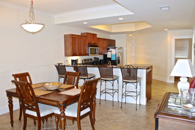 1601 Bienville Blvd, Dauphin Island, AL 36528
