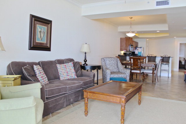 1601 Bienville Blvd, Dauphin Island, AL 36528
