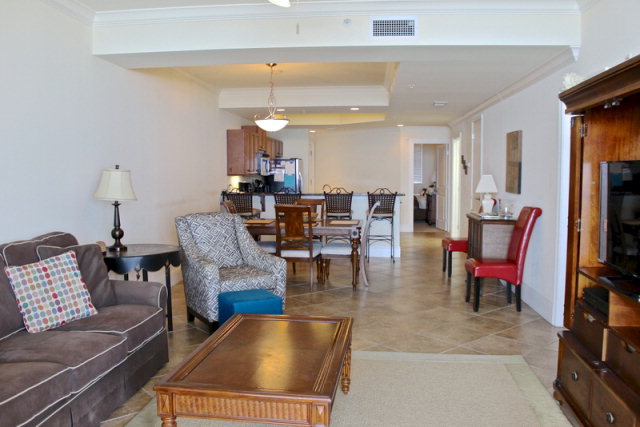 1601 Bienville Blvd, Dauphin Island, AL 36528
