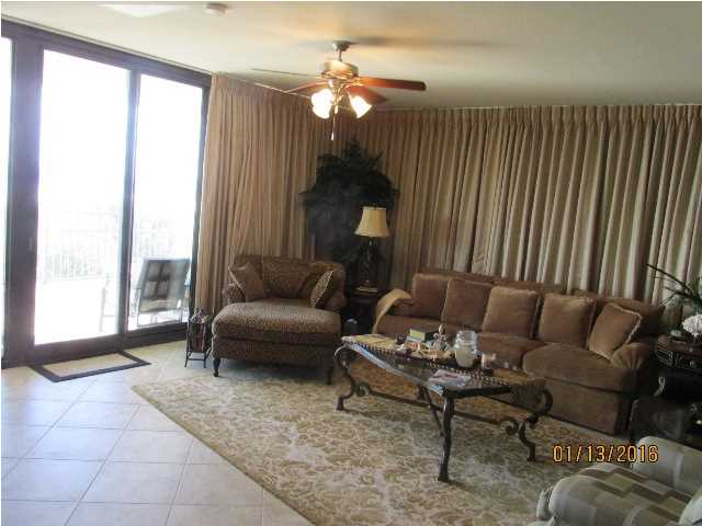 1601BIENVILLE BLVD, Dauphin Island, AL 36528