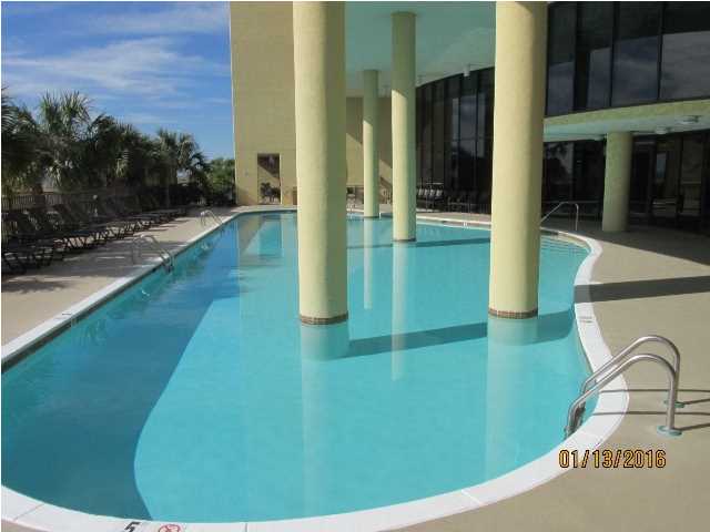 1601BIENVILLE BLVD, Dauphin Island, AL 36528