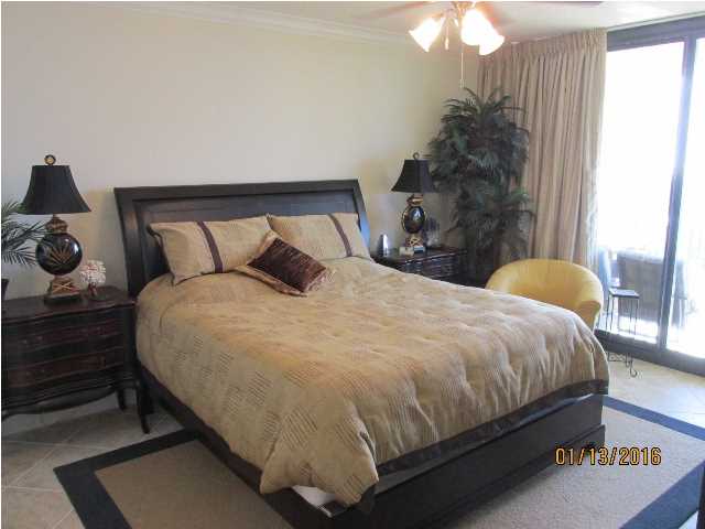 1601BIENVILLE BLVD, Dauphin Island, AL 36528