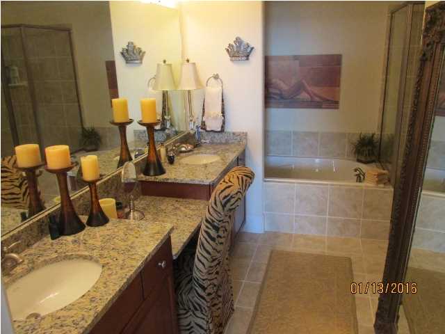 1601BIENVILLE BLVD, Dauphin Island, AL 36528
