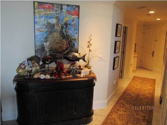 1601BIENVILLE BLVD, Dauphin Island, AL 36528