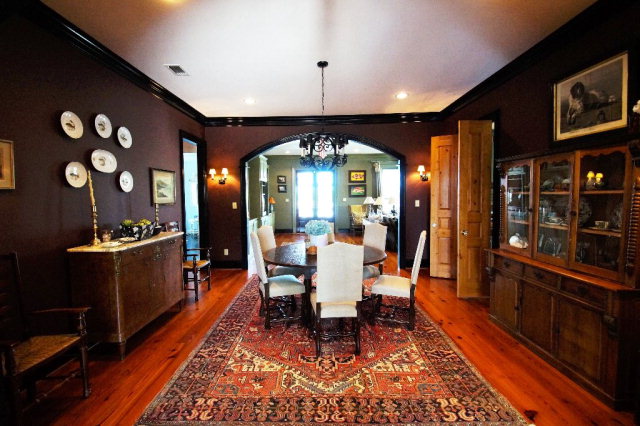 28535 Harbor Court, Josephine, AL 36530