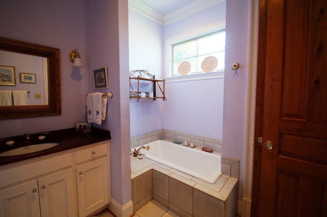 28535 Harbor Court, Josephine, AL 36530