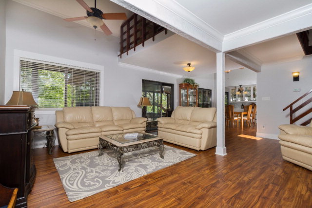 9516 Neumann Dr, Elberta, AL 36530