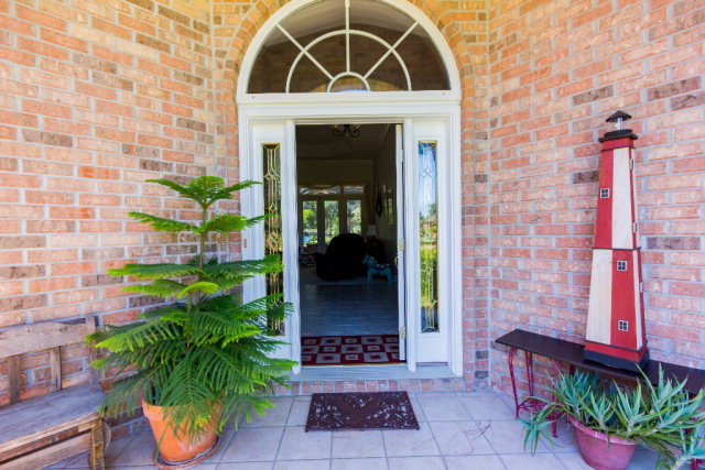 6629 Quarry Dr, Elberta, AL 36530