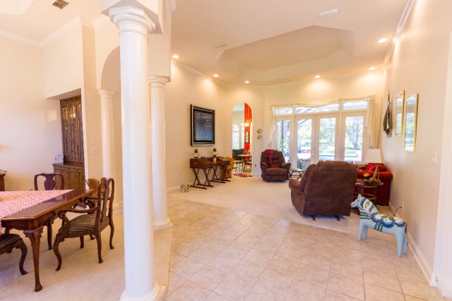 6629 Quarry Dr, Elberta, AL 36530