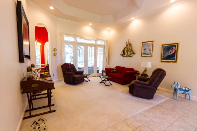 6629 Quarry Dr, Elberta, AL 36530