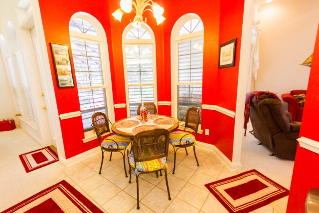 6629 Quarry Dr, Elberta, AL 36530
