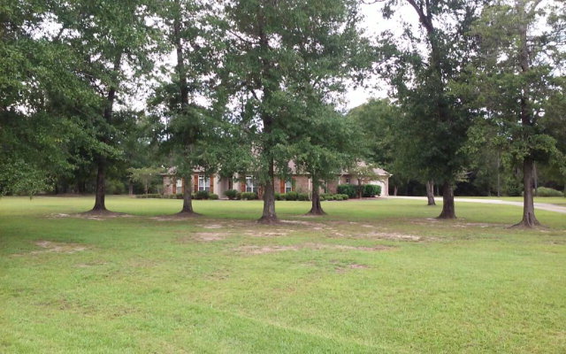26053 Chatelaine Road, Elberta, AL 36530