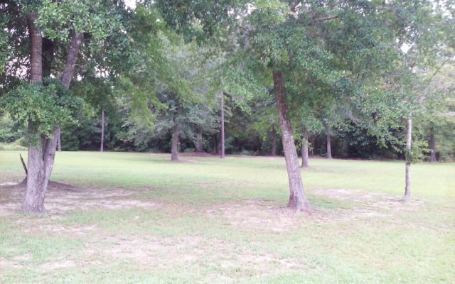 26053 Chatelaine Road, Elberta, AL 36530
