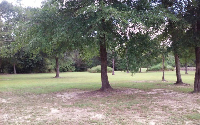 26053 Chatelaine Road, Elberta, AL 36530
