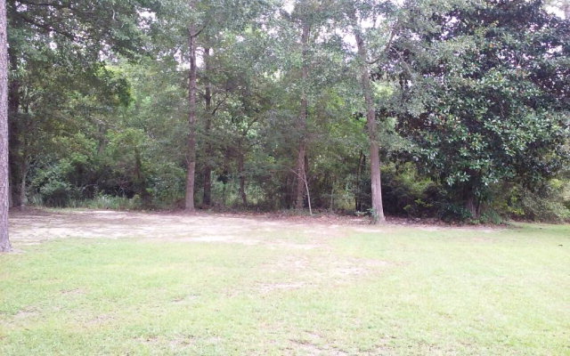 26053 Chatelaine Road, Elberta, AL 36530