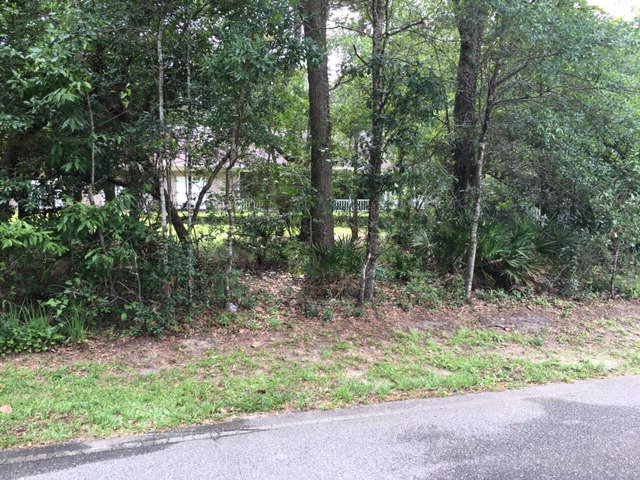 9651 Perdido Vista Dr, Perdido Beach, AL 36530