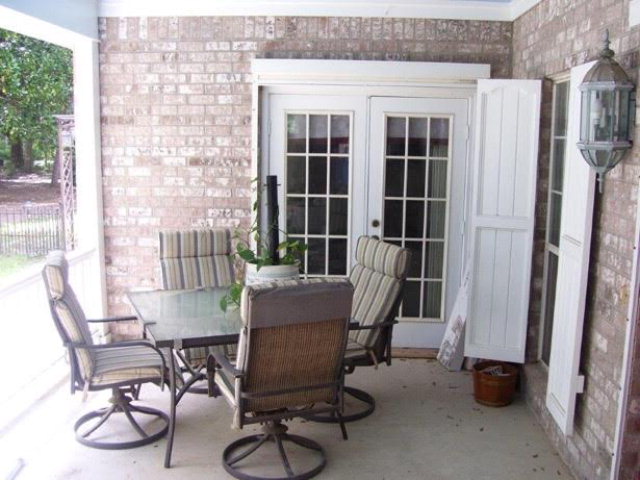 9651 Perdido Vista Dr, Perdido Beach, AL 36530